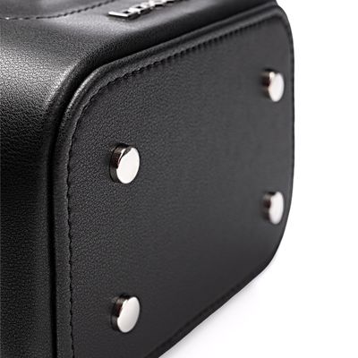 COOPER 3019 Черный