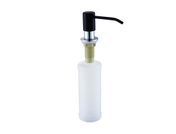 Дозатор Alveus CALLAS