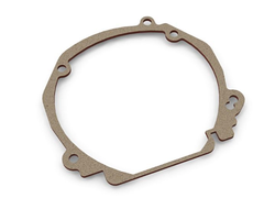 Переходные рамки для Mazda 5 II (2010 - 2015) под модуль Hella 3R/Hella 3 (Комплект, 2шт)