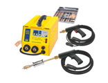 GYS GYSPOT PRO 400 споттер