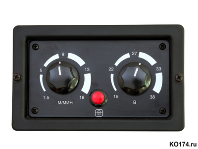 купить Сварочный полуавтомат Сварог TECH MIG 5000 (N221) в Челябинске цена на сайте