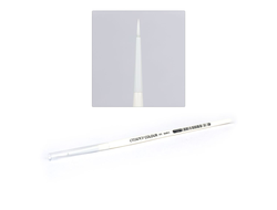 Citadel: Synthetic Small Base Brush