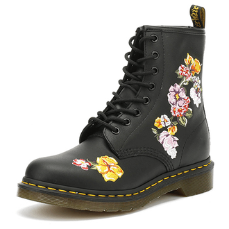 Dr. Martens 1460 Vonda Ii