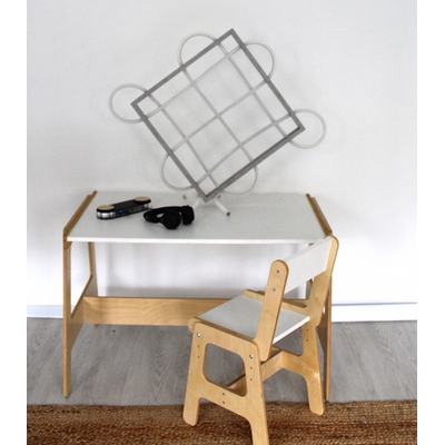 Нейродинамический тренажёр "Сенсорно-зрительная спираль"