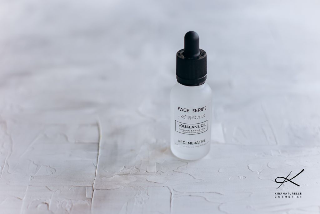 ������� ��������� + ������� �