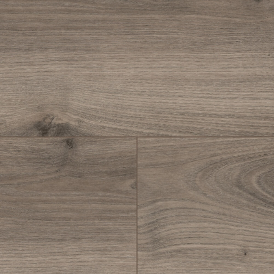 Биополы PURLINE Wineo 1500 wood XL Royal Chestnut Grey PL084C структура