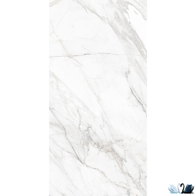 Плитка настенная Belani Briere белый 30 х 60 см Береза керамика