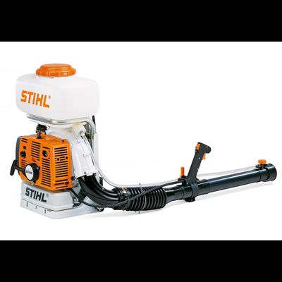 Опрыскиватель Stihl SR 420