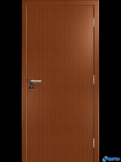 KAPELLI EI30 противопожарная