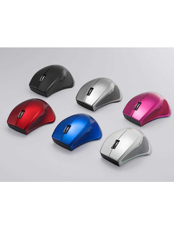 Манипуляторы