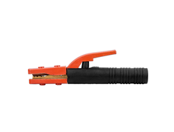 Электрододержатель ЭД-50-2