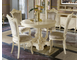СТУЛ MADAM ROYALE (L60*P70*H117) MOBIL PIU