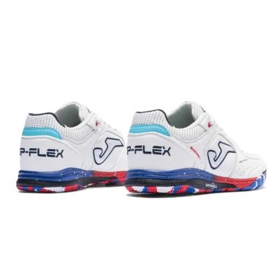 Joma Top Flex Rebound TORS2602IN