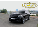 Mercedes Benz - GLS