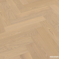 Паркетная доска PS 500 Meister Дуб гармония Простой 8805