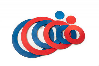 Нейроэстафета 1