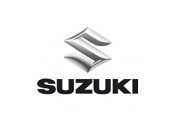 Автобаферы на SUZUKI