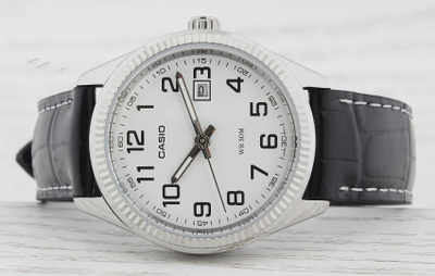 Часы Casio LTP-1302PL-7B