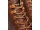 Ботинки Dr. Martens Combs Pull Leather Casual мужские