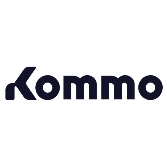 KOMMO PARTNER ADVERTSOLUTIONS