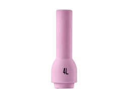 Сопло d6,5мм среднее (TIG TP 9/20/25) № 4L IPT0908