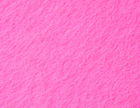 Фетр 20x30, жесткий, 1мм, цвет розовый