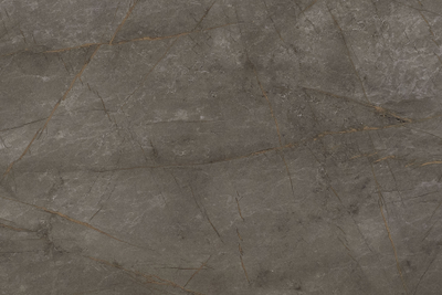 Мебельный щит Бронзовый Каспий (ДСП, 3 000, 600, 6, 75, мт) (3050 мм)