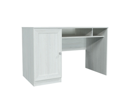 Гостиная PAOLA (ПАОЛА) - PAOLA 115 Стол письменный