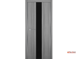 П-9 С ЧЁРНЫМ СТЕКЛОМ