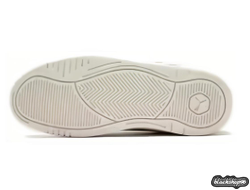 Puma 180 Corduroy Biege (35-45)