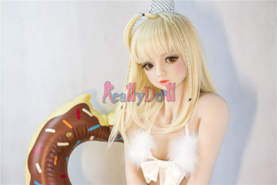 Кларисса Elite Mix 135см