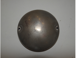 Крышка генератора Иж 49