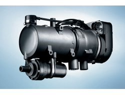 Thermo Pro 90 Дизель 12V