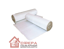 Базальтовый материал МБОР-С2-8