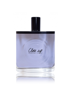 OLFACTIVE STUDIO Close up