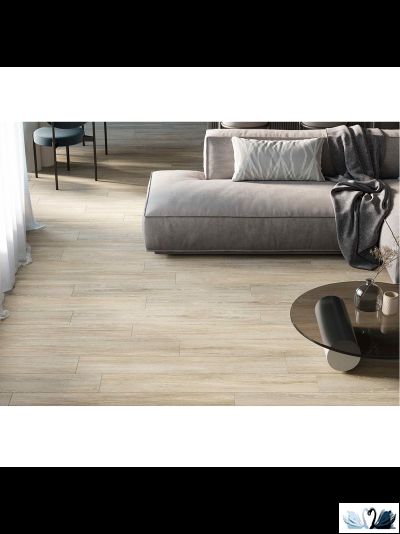 Керамогранит Creto Forest Amber 19,4х120 см непол.