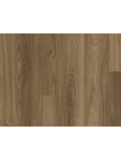 Ламинат Clix Floor Plus CXP088 Дуб Тёмный шоколад