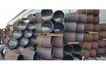 Детали трубопровода, запорная арматура