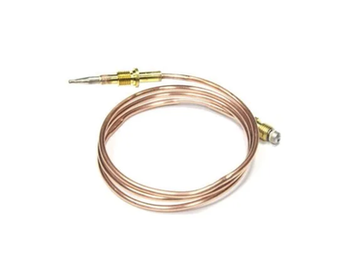 Термопара (811596) газовой плиты Gorenje L-800мм