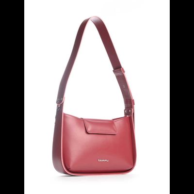 VERONA 3004 Бордо