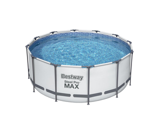 Аквалапша Bestway 32217 122 см