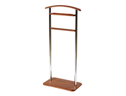 Вешалка напольная Leset Лисмор