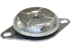 Виброопора (PDH106/38/143 .M16 NR60)