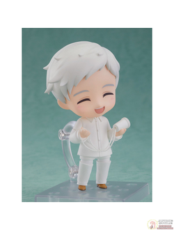 Нендроид Норман (Norman)