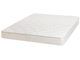 Матрас Pro Comfort Medium