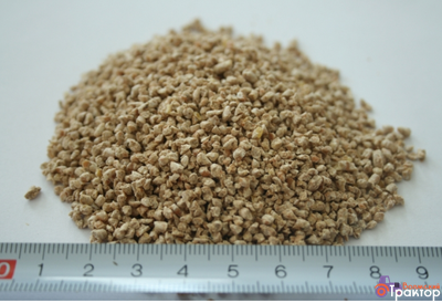 Дробилка гранул ROmiLL SG900