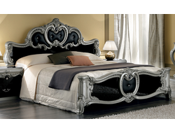 Кровать 160х203 см