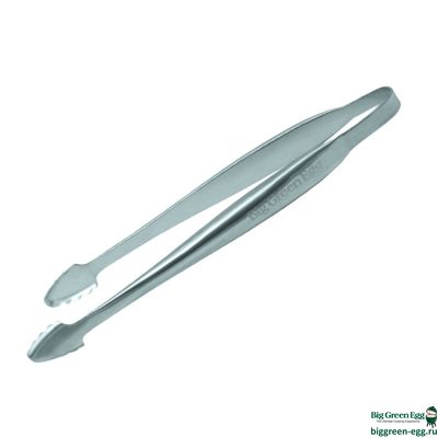 Щипцы для BBQ, Big Green Egg