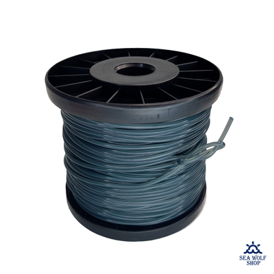 Монолинь SCORPENA 1,5 мм 1м