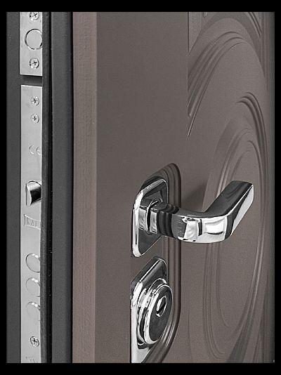 Плаза PR-177 агат